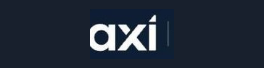 Axi（アクシ） のロゴ
