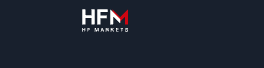 HFM（エイチエフエム） のロゴ