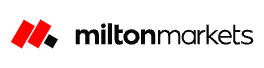 Milton Markets（ミルトンマーケッツ） のロゴ