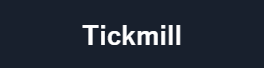 Tickmill（ティックミル） のロゴ