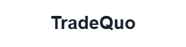 TradeQuo（トレードクオ） のロゴ