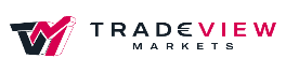 Tradeview（トレードビュー） のロゴ