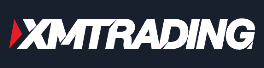 XMTrading（エックスエム） のロゴ